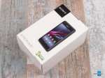 xperia.jpg