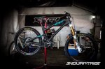 YETI 66SB CON FOX 180.jpg