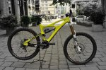 mojohd con float 180.jpg
