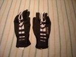 assos2 001.JPG