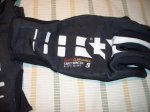 assos2 003.JPG