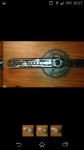 Screenshot_2014-10-31-20-27-03.png