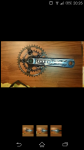Screenshot_2014-10-31-20-26-55.png