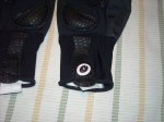 assos2 006.JPG