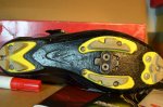 DSC_6721.JPG