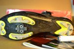 DSC_6722.JPG