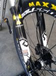 20140929_131239.jpg