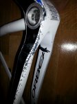 20141031_213319.jpg
