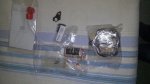 tmp_IMG-20141031-WA0002710074533.jpg