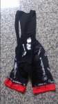 IMG-20141031-WA0027.jpeg