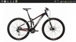 Screenshot_2014-11-01-11-56-11.png