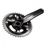 bielas-shimano-xtr-2015-fcm9020-trail-enduro.jpg