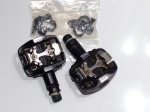 shimano.jpg