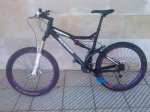 IMG-20141018-WA0014.jpg