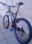 IMG-20141018-WA0011.jpg