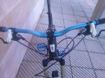 IMG-20141018-WA0016.jpg