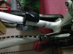 CAM01289.jpg