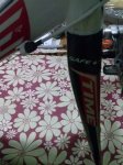 CAM01293.jpg