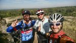 IMG-20141101-WA0000.jpg