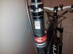20141101_181831.jpg