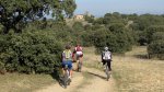 IMG_2619-Camino de la Casa del Monje.jpg