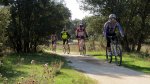 IMG_2629-Camino de las Huelgas.jpg