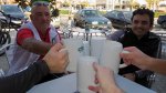 IMG_2636.jpg