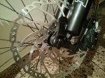 tmp_20156-IMG_20141101_2015522125764284.jpg