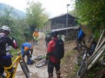 P1170961_800x600.jpg