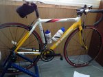 image1.jpeg