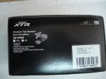 DSC01886.JPG