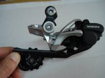 DSC01885.JPG