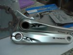 DSC01890.JPG