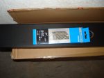 DSC01911.JPG