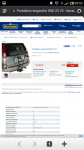 Screenshot_2014-11-02-00-53-57.png