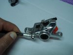 DSC01905.JPG