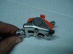 DSC01906.JPG