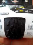 michelin1.jpg