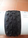michelin2.jpg