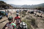 atoc14st08ad-mulholland.jpg