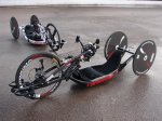 Carbonbike_4a.jpg