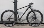 78015-largest_OpenMountainEurobike1.jpg