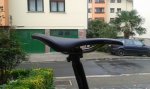 20141102_102658.jpg