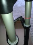 20141022_114521.jpg