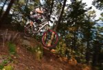 Buena 4 Foro Salto.jpg