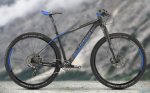 Haibike Greed.jpg