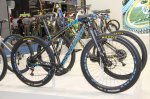 Mondraker Podium 29e.jpg