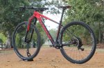 Norco Revolver 9 SL 1.jpg