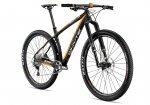 Whyte 29C Team 2015 RS 1.jpg