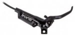 Sram-Guide-R-v-h-Set-Scheibenbremse-Modell-2015-gl-34992dfd72068e511f4294ea6323f032.jpeg